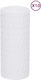 Vidaxl Patio Divider 10 Pieces White 255x19 cm ...