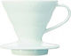 Hario V60 01 Übergießer-Set