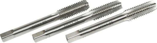 EPM E-581-0008 Κολαούζο από Χάλυβα