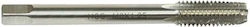 EPM E-580-1012 Conic HSS 1buc EPM E-580-1012 Conic HSS 1buc