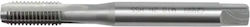 Vorel 24965 Kegel HSS 1Stück