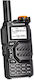Quansheng Uv-5k Ασύρματος Πομποδέκτης UHF/VHF 5W
