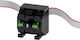 Siemens Terminal Industrial Type 3SU1401-1MC50-1CA1