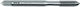Yato YT-2956 Conic HSS 10x1.5mm 1buc