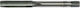 Teng Tools 116831405 Конус 1бр
