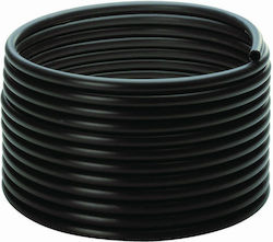 Gardena Hose Watering 50m