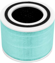 Levoit Air Quality Device Spare Part for Air Purifier Levoit Air Quality Device Spare Part for Air Purifier
