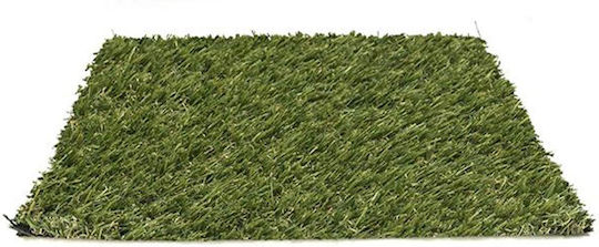 Synthetic Turf in Roll with 2m Width and 20mm Height (price per sq.m)