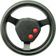 Rolly Toys Steering Wheel with Sounds