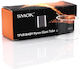 Smok Tfv8 Baby Rezervor De Schimb Pentru Atomiz...
