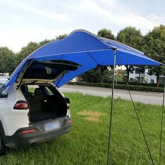 Προέκταση για Σκηνή Camping