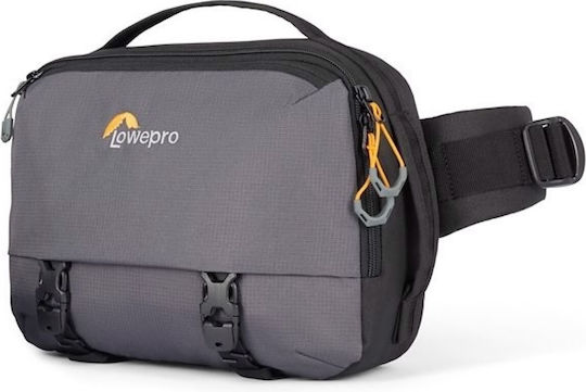 Lowepro Lite Slx 120 Kamerataschen & -hüllen Schultertasche Gray
