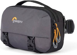 Lowepro Lite Hp 100 Прашка Чанта