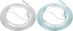 Wanyu Medical Medizinisches Verbrauchsmaterial