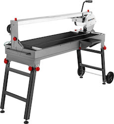 Graphite 59G887 Metallverarbeitungsmaschine 1,2kW