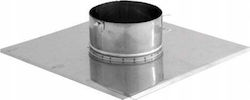 SpiroFlex Ventilation Accessories