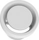 Heatpex Diffusor 520022001