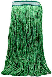 Cisne Filament Mop Professional Cleaning