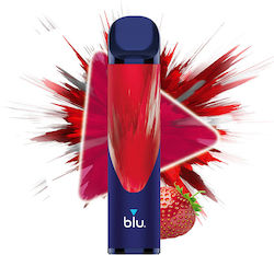 MyBlu MyBlu