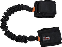 Body Sculpture Fitness Straps