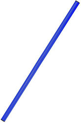 Exercise Stick Long 100 Cm