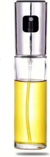 Cutie de ulei Seturi de dozatoare pentru ulei și oțet Sticlă 100ml Cutie de ulei Seturi de dozatoare pentru ulei și oțet Sticlă 100ml