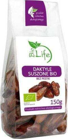 Tratează pentru Rozătoare cu Nuci 150gr 1buc