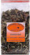 Herbal Pets Λιχουδιά για Κουνέλι με Τσουκνίδα 70gr