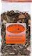 Herbal Pets Λιχουδιά για Κουνέλι με Βότανα