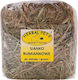 Herbal Pets Gras für Nagetiere mit Kamille 300gr 1Stück