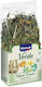 Vitakraft Verde Nature Nutritional Supplement with Herbs for Guinea Pig 400gr