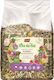 Vitapol Vita Grass for Chinchilla and Degu 400gr