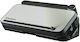 FoodSaver Gerät Vakuum mit Maximaler Versiegelungslänge 210mm