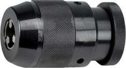 Silver Star 16B16-T Drill Chuck Quick