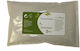 Nature & Body Леко камък за крака Комплект 1бр 100gr