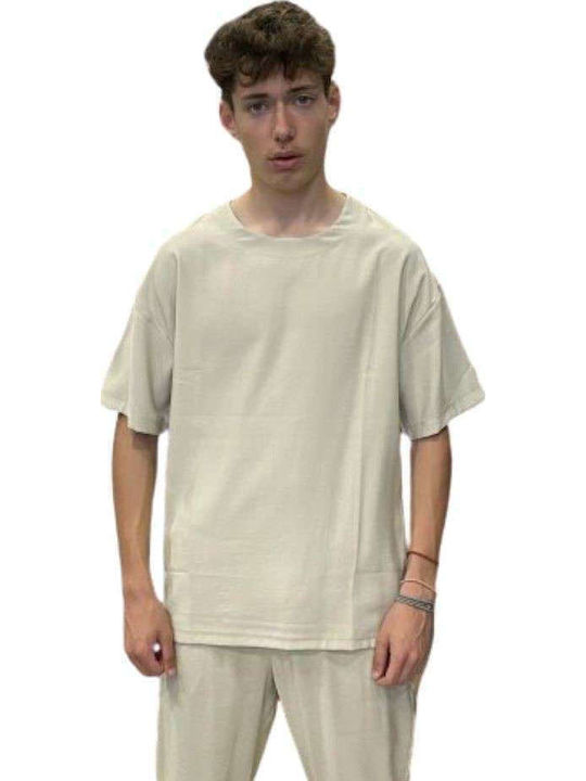 Cotton4all