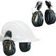 3M Peltor Антифони за шлем