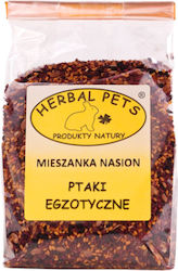 Herbal Pets Храна 0.15кг