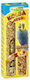Nestor Hrană pentru Budgerigars