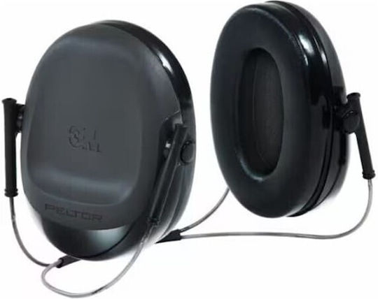 3M Peltor Gehörschutz für Helme