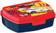 Kids Licensing Recipient pentru copii din plastic Hot Wheels Albastru