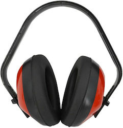 AWTools AW01100 Ωτοασπίδες με Στέκα