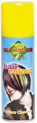 Party Color & Glitter Carnival Hair Spray 125ml...