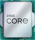 Intel 300 3.9GHz Επεξεργαστής 2 Πυρήνων για Socket 1700 Tray
