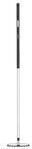 Fiskars 1027038 Bow Rake