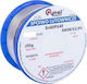 Cynel LUT0111-250 Καλάι Κόλλησης 250gr