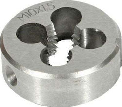 EPM E-581-2003 Φιλιέρα από Χάλυβα