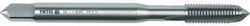 Yato YT-2950 Taper