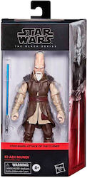 Action-Figur Star Wars: Black Series - Ki-adi-m...