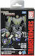 Φιγούρα Δράσης Transformers: Deluxe Class - Dec...